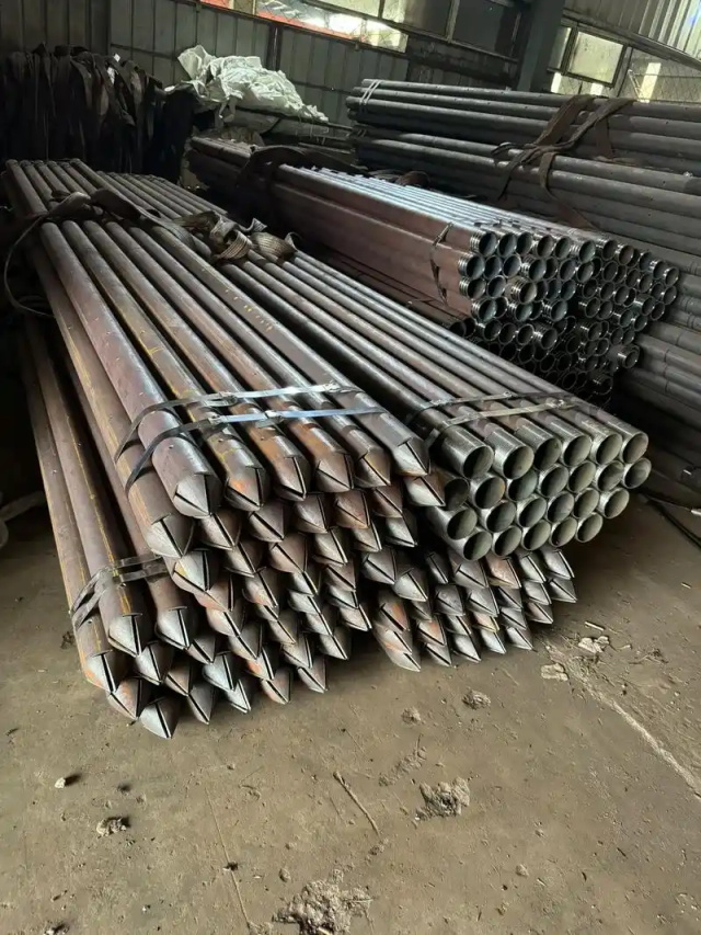 1760325944513524.jpg u=2558379859,2057896166&fm=253&fmt=auto&app=138&f=JPEG.JPG